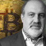 ‘Bitcoin is not a hedge against anything,’ concludes ‘Black Swan’ author Nassim Taleb