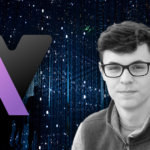 Verto.exchange founder explains why he built the first DEX on “permaweb” protocol Arweave