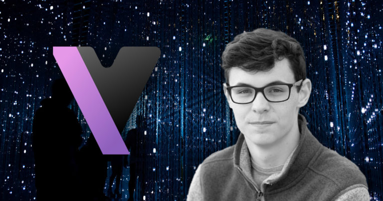 Verto.exchange founder explains why he built the first DEX on “permaweb” protocol Arweave