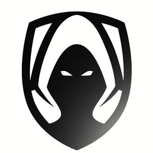 Team Heretics Fan Token