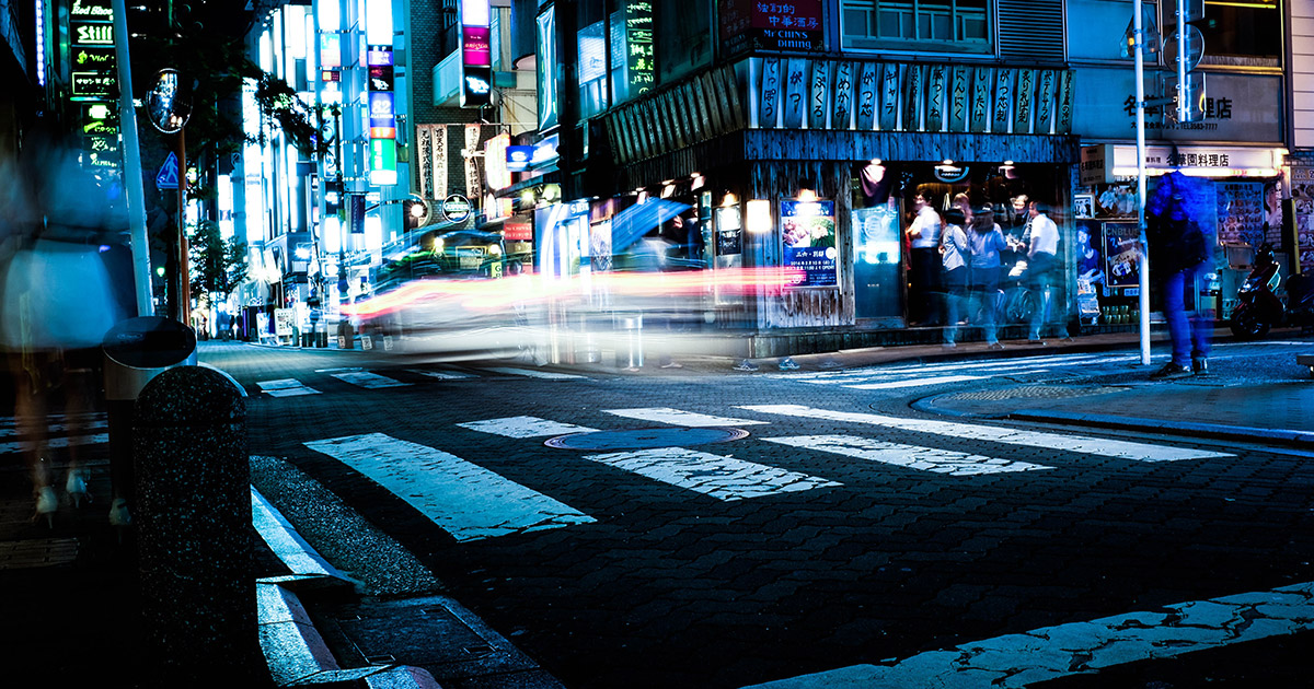 Tokyo-listed gaming giant Nexon invests $100 million in Bitcoin (BTC)