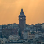 62 detained in Turkey a day after alleged $2 billion crypto ‘exit scam’