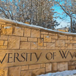 American university appropriates $4 million for staking 3 cryptocurrencies