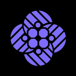 UNION Protocol Governance Token