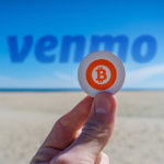 Venmo launches investing service for Bitcoin, Litecoin, Ethereum, and Bitcoin Cash