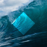 WAVES token surges to new all-time high following NFT announcement