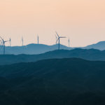 Square says Bitcoin mining is “key to clean energy future”