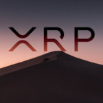 XRP pumps 22% in a single day as sentiment continues to grow