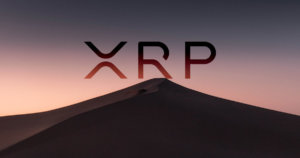 XRP pumps 22% in a single day as sentiment continues to grow