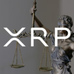 SEC v. Ripple takes new turn, setting XRP up for potential future growth