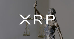 SEC v. Ripple takes new turn, setting XRP up for potential future growth