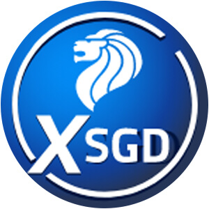 XSGD