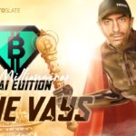 Tone Vays shares his thoughts on Bitcoin vs. all other financial assets!