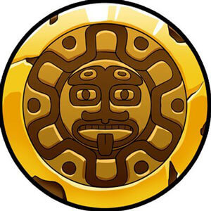 Alchemy Toys logo