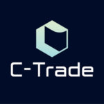C-Trade