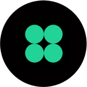 Clover