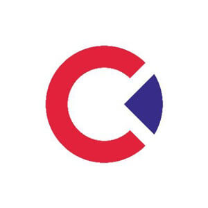 Convergence Finance logo