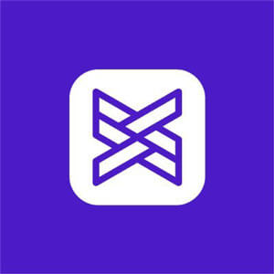 CrossPad