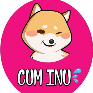 CumInu