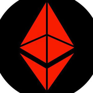 EthereumMax