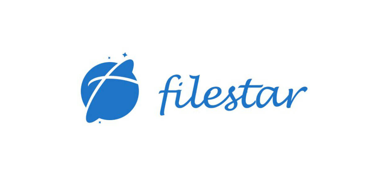 File Star Program FileStar (STAR) - Price, Chart, Info | CryptoSlate