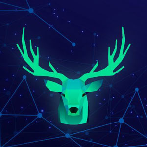GeroWallet