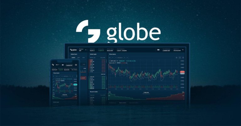 Globe kicks off triple IDO on Ignition, Superfarm, and DODO today
