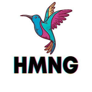 HummingBird Finance