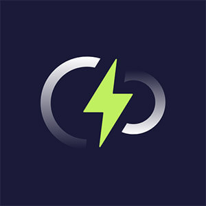 LetsExchange logo