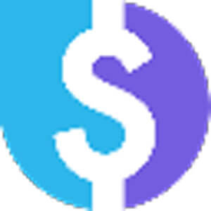 Liquity USD