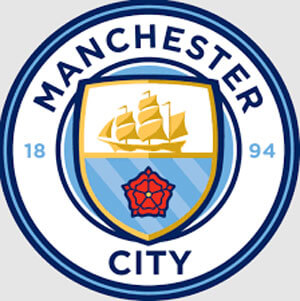 Manchester City Fan Token