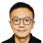 Mike Ting