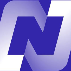 NAOS Finance