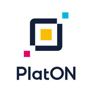 PlatON