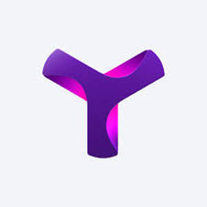 Symbol