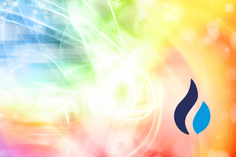 Huobi Global announces its first project for then new and improved Huobi Prime product