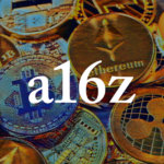 Andreessen Horowitz considers launching crypto-centric $1 billion venture fund