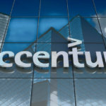 Irish firm Accenture to oversee 5 ‘digital dollar’ pilots in the U.S.