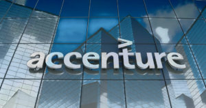 Irish firm Accenture to oversee 5 ‘digital dollar’ pilots in the U.S.