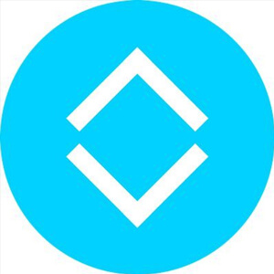 Altura