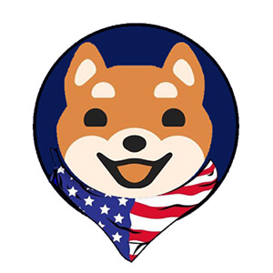 American Shiba