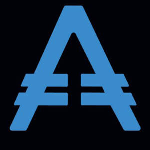 Freeway Token