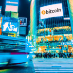 Bank of Japan governor slams Bitcoin, questions its usage in settlements