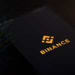 Flash loan attack on DeFi platform ‘Belt Finance’ sees $6.2 million gone