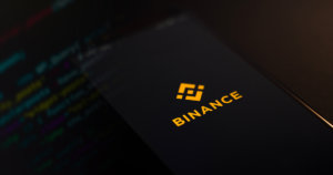 Flash loan attack on DeFi platform ‘Belt Finance’ sees $6.2 million gone