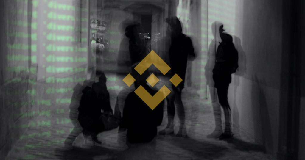 Binance Smart Chain sounds alarm over ‘well-organized’ DeFi attacks