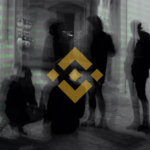 Binance Smart Chain sounds alarm over ‘well-organized’ DeFi attacks