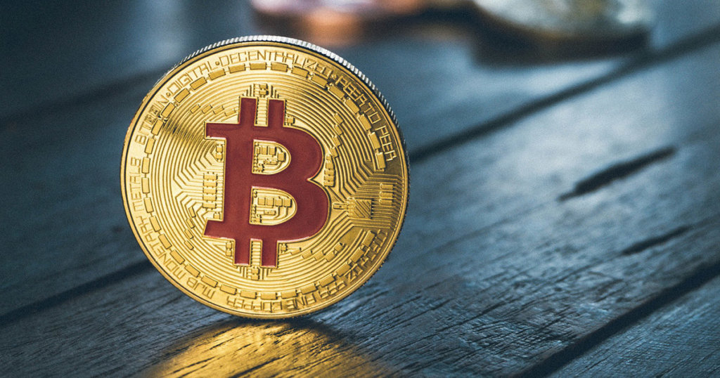 Europe and U.S. may soon take the lead in Bitcoin mining, says major Chinese pool