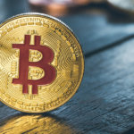 Europe and U.S. may soon take the lead in Bitcoin mining, says major Chinese pool