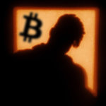 This project offers Bitcoin rewards for ‘Afrofuturist’ art that will be featured as NFTs